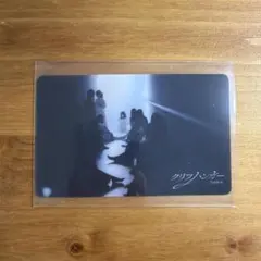 vvkenta様 リクエスト 2点 まとめ商品