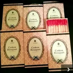 マオにゃんlove様　専用