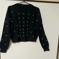 Item thumbnail for item 50d1e1aa-9f20-4e73-9642-54a765f9bc81