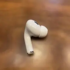 2026年最新】airpods pro2 右耳の人気アイテム - メルカリ