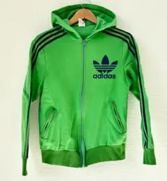 2025年最新】adidas atp グリーンの人気アイテム - メルカリ