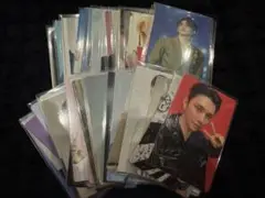 【即日発送】Seventeen 95’s ランダム 3枚セット