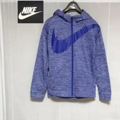 Item thumbnail for item cc541f42-5fa7-44c7-a18b-6424db93fe99