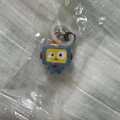 TRUZ TREASURE めじるしアクセサリー