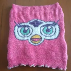 Item thumbnail for item 352850a5-6947-44d2-abed-a7afe36c1298