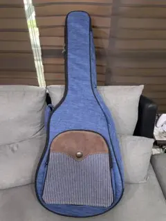 Item thumbnail for item a4b4baa8-b9d5-4de3-8d3e-e9a126219502