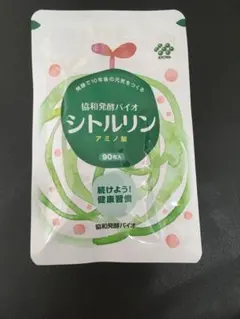 Item thumbnail for item 496d4e18-0097-484f-a9ec-5584863d0f60