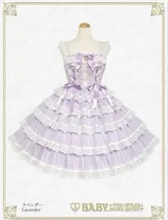 2026年最新】romantic rose babyの人気アイテム - メルカリ