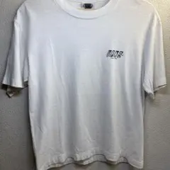 超レア品】vans ×タワーレコード 限定ボタニカルTシャツ 美品 - メルカリ