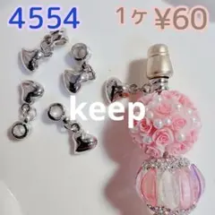 Item thumbnail for item 253ef43c-1c62-44c4-a649-5fec1e2273e1