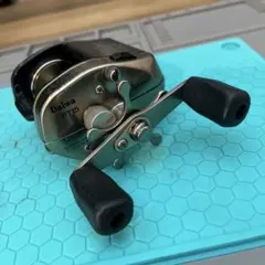 Daiwa Procaster Tournament PT15 ベイトリールのサムネイル