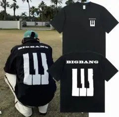 2026年最新】g-dragon tシャツの人気アイテム - メルカリ