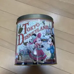 Item thumbnail for item daa2fb0f-6d2b-45a4-bf82-fa049570e4ff