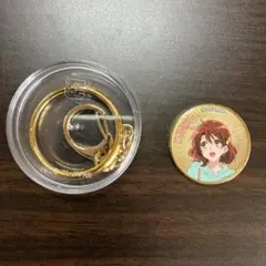 2026年最新】京都タワー メダルの人気アイテム - メルカリ