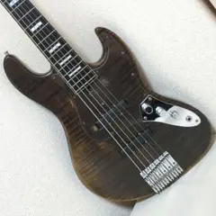 VGS Roadcruiser VST-110 Select EverTune - メルカリ