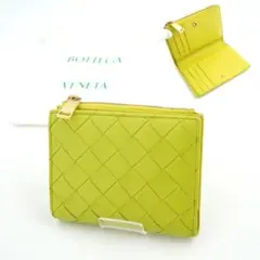 2026年最新】BOTTEGA VENETA イントレチャート ミニ の人気アイテム