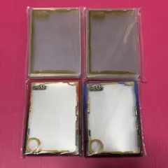 SDBH 13th ANNIVERSARY SPECIAL SET