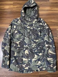 Burton スノーボードウェア