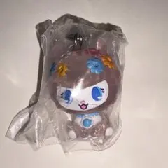 ジュエルペット めじるしアクセサリー エンジェラ