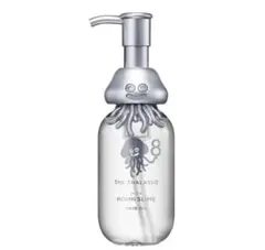 8 THE THALASSO エイトザタラソ ホイミスライム ヘアオイル 限定