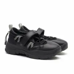 ロックフィッシュ