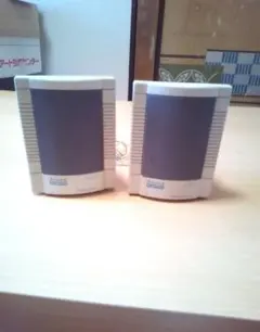 ジャンク PC周辺機器