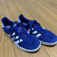 2026年最新】adidasトリムトラブの人気アイテム - メルカリ