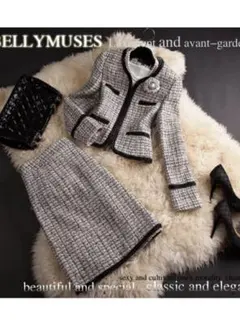 フォーマルスーツ　9号　入学式卒業式