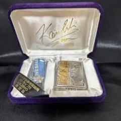 Madonna Nudes 1979 Zippo/ジッポ　トランプセット Madonna Nudes 1979 Zippo/ジッポ トランプセット - メルカリ