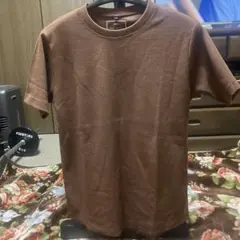 Item thumbnail for item 945bda8b-4ae4-414d-9a0e-dd6636ee37d4