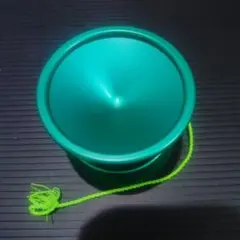 2026年最新】ヨーヨーリクリエーションの人気アイテム - メルカリ