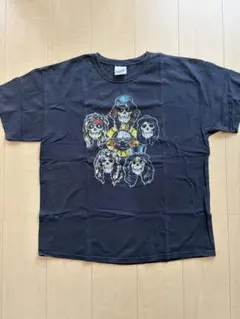 SEKAI NO OWARI Terminal Tシャツ - メルカリ