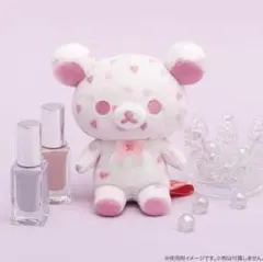 2025年最新】鏡の中のコリラックマの人気アイテム - メルカリ