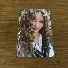 はにまる様 リクエスト 3点 まとめ商品