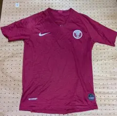 イチ様】【激レア】05/06 アーセナル ファン・ペルシー 11番 M 新品