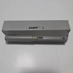 2026年最新】lamy 万年筆 伊東屋の人気アイテム - メルカリ
