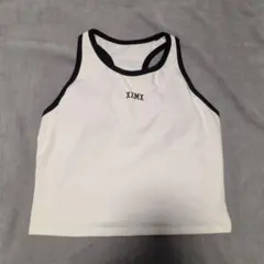 260119-12 ゼクシィミックス ブラトップ XL