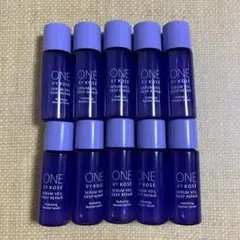 ワンバイコーセー セラムヴェール ディープリペア