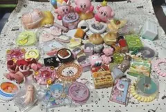 最終値下げ 即購入可！早い者勝ち ガチャガチャまとめ売り