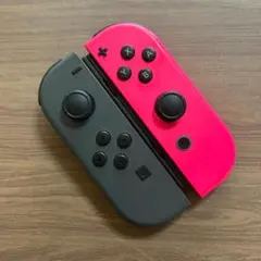 小浪( こなみ )様　両方バッテリー交換済　整備済715