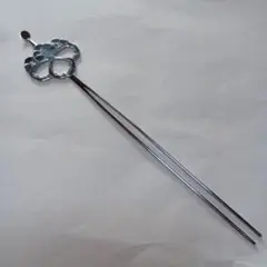 ふじのん様 リクエスト 2点 まとめ商品