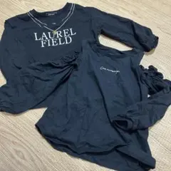 赤ちゃん ベビー こども キッズ グローバルワーク