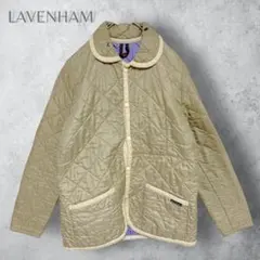 Item thumbnail for item 363c42fb-9be4-4e90-a4de-743d65abd5f1