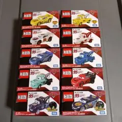 Item thumbnail for item 2361f6ba-d884-434a-9b99-e814b1937887