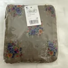 玉もね様 リクエスト 2点 まとめ商品