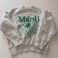 Item thumbnail for item 28df5696-9683-4cbd-ae05-ea72ad4a6ed6