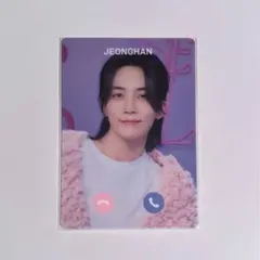 2026年最新】もしもしカード seventeenの人気アイテム - メルカリ