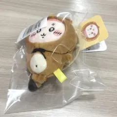 Kitty♡様 リクエスト 2点 まとめ商品