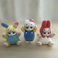 mofusandモフサンドキラキラアクリル | Mercari