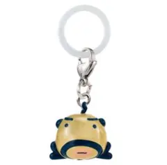 たまごっち めじるしアクセサリー3 キーホルダー おやじっち